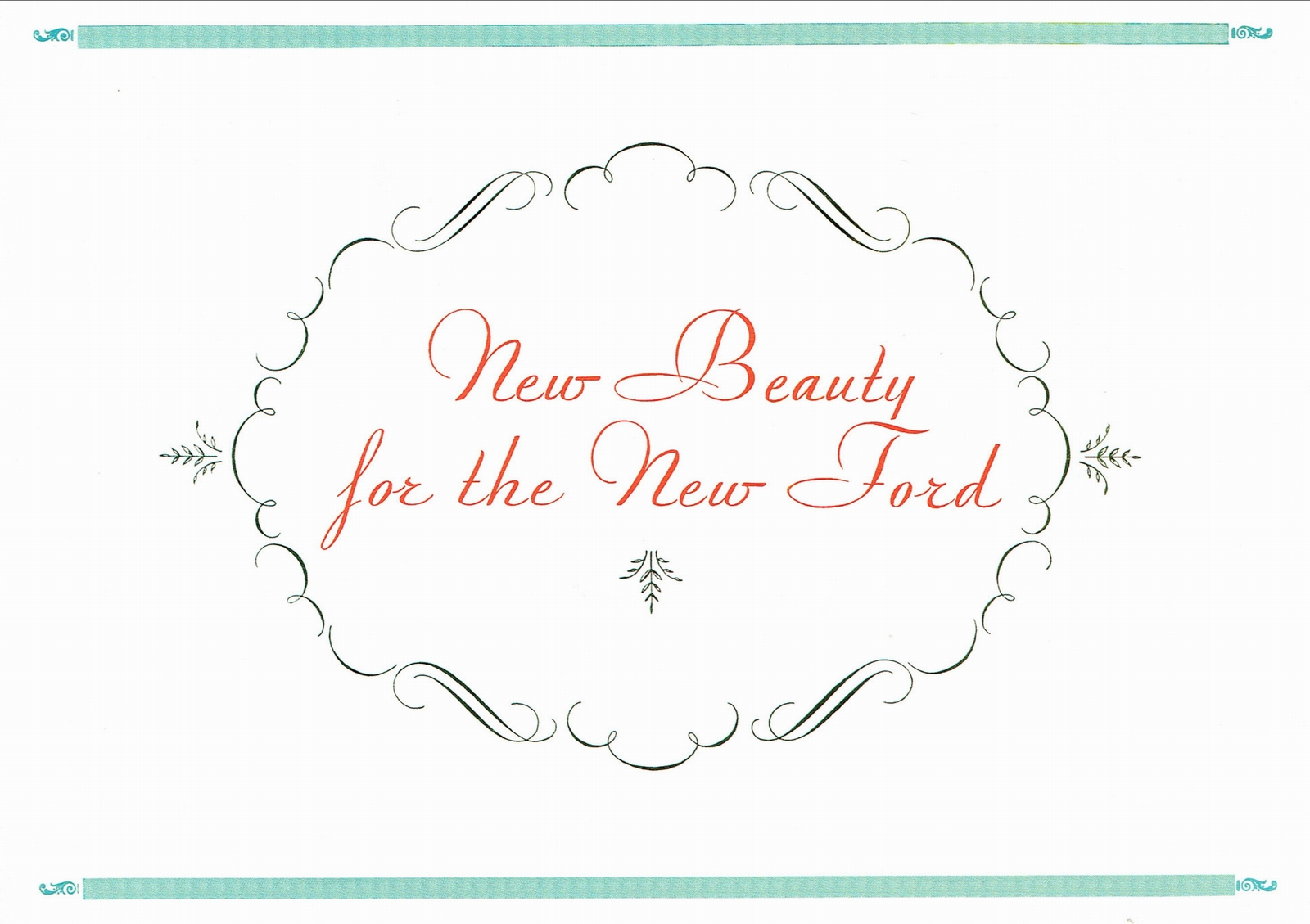 n_1930 Ford Model A (Aus)-01.jpg